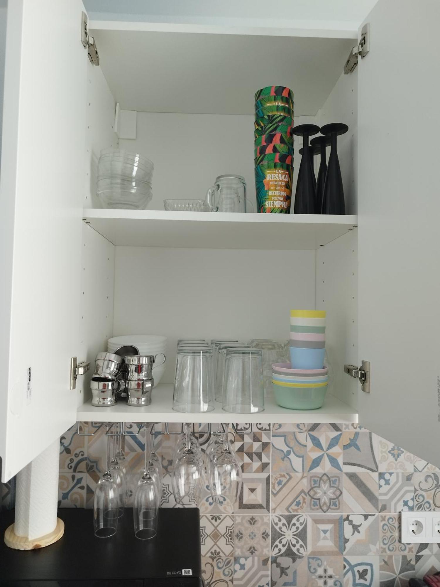 Appartement Casa De Maria Luisa à Arona  Extérieur photo